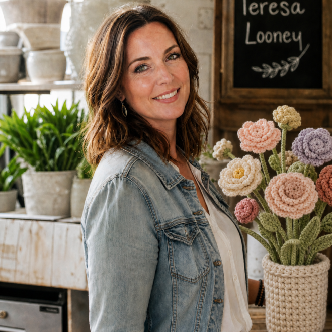 Teresa Looney